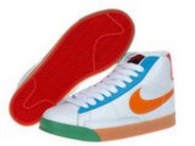 Nike Blazer-5